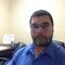 Jose Mazzei
