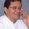 Haroldo Lopez