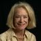Sally Areson