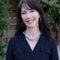 Susan Elkins