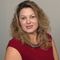 Lorie Wilson