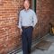 Steve Slocum, GRI