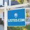 Listed.com - Florida