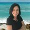 Amy Ruffner