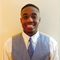 Demetrius Williamson