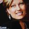 Lynn Haynes