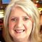 Mary Ann Sloan