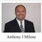 Tony Milone