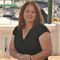 Judith LaValliere