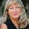 Susan Ashmore