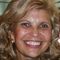 Betty Fitch