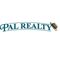 Pal Realty