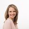 Sheri Frizzell