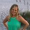 Beth Mulvey