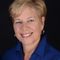 Kathy Robinson