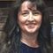 Deborah Morton