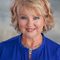 Becky Courson photo
