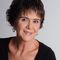 Rose Abbott