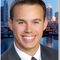 Brian Harris, MBA