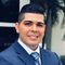 Gerardo Carrizo