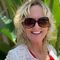 Karen Fay Ottewell Team