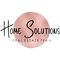 The Home Solutions Team