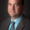 Paul Loftis-realtor