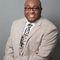 Antonio Spence