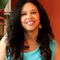 Radha Anne Berry