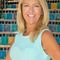 Sue McClay
