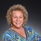 Janet Hoffman