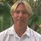 Steve Taylor