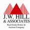 John HIll