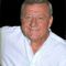 Bruce Donnelly
