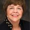 Lynn Robbins