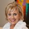 Melinda Sullivan