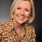 Betsy Picot