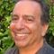 John Nazzaro