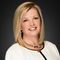 Jackie Spahl