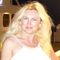 Dorina Birsete