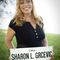 Sharon Grcevic