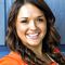 Stephanie Jeffcoat