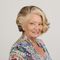 Mary Gowenlock RE/MAX Elite