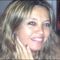Claudia Licon