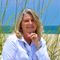 Mary Higginbotham
