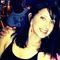 Kathy Sahn