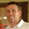 Todd Weber