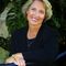 Jeri Thom