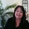 Cheryl Speziale