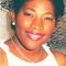 Marva Jarman